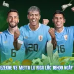 Nhận Định Rezekne Vs Metta Lu Riga Lúc 18H00 Ngày 22/01/2026