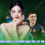 Soi Kèo F91 Dudelange Vs US Rumelange Vào Lúc 19H 23/08/2026